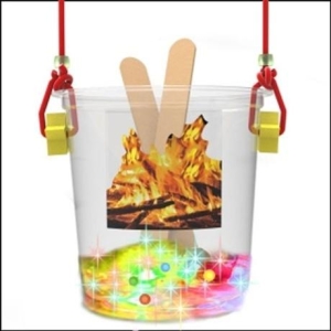 LED ���� �� ���� �� ���ɷ°� �ܻ�ȿ�� ����� ���б��� ����ⱳ�� �ڿ� W743BD4