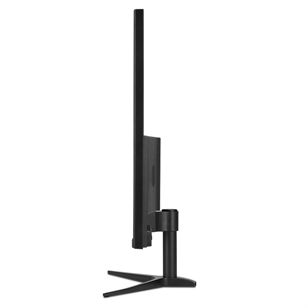 ũ�ν����� �����Ŀ� 27PC75 TYPE-C IPS ������