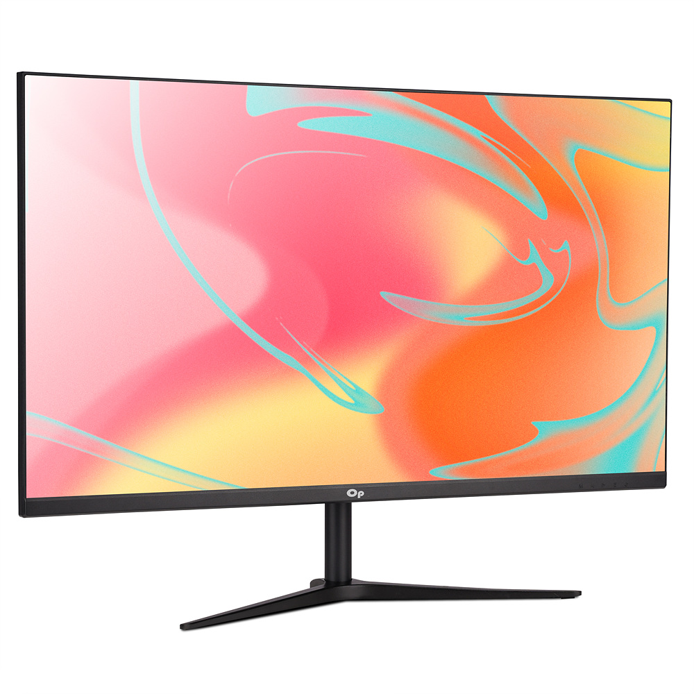 크로스오버 오버파워 27PC75 TYPE-C IPS 무결점_이미지