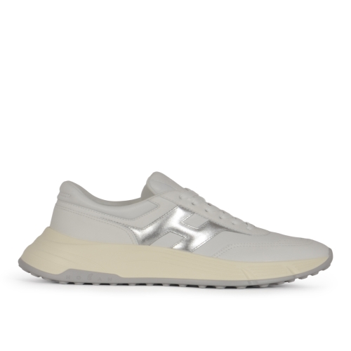 호간 스니커즈 FW25 HXW6690FR30U7I0351 5841262