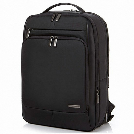 �ܼҳ���Ʈ GARDE V EXP ���� AE109005