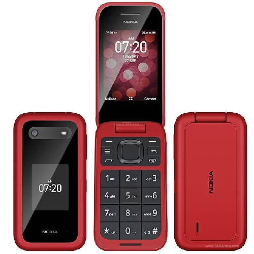 HMD�۷ι� ��Ű�� 2780 �ø�, 4GB �ڱ���