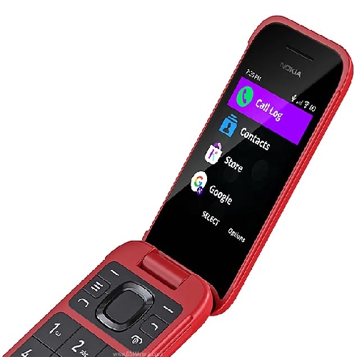 HMD�۷ι� ��Ű�� 2780 �ø�, 4GB �ڱ���