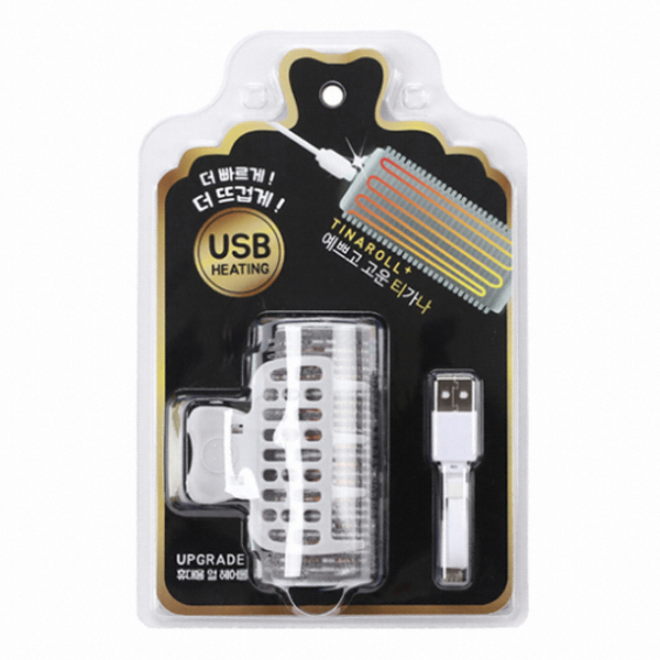 이놀 티나롤 플러스_이미지