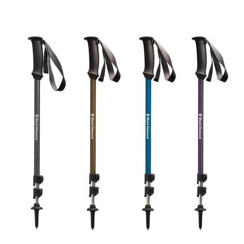 블랙다이아몬드 트레일 익스플로러 3 폴 BD112229