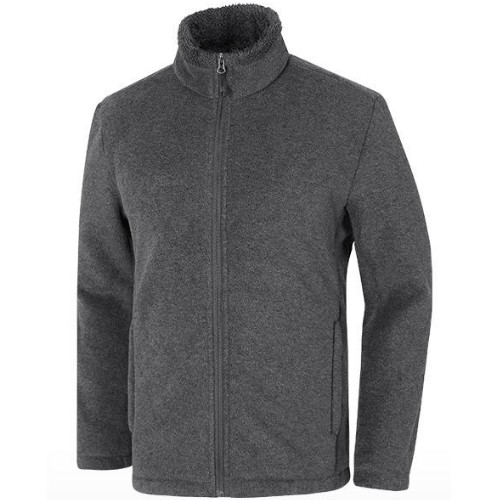 랜더스 양털 플리스 후리스 자켓 JK470W이미지입니다. 누르면 해당 게시물로 새창이동합니다.