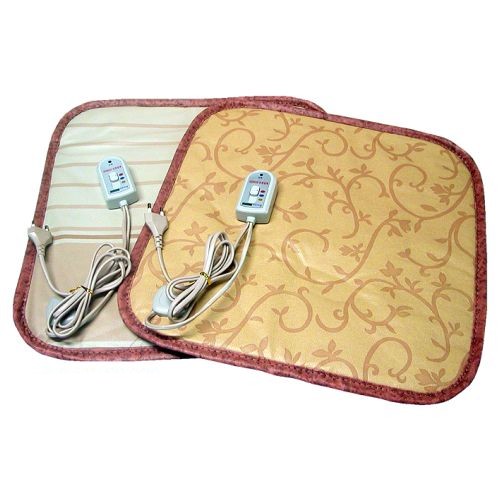 ��Ʈ���� ��Ʈ��������漮(1�ο�)