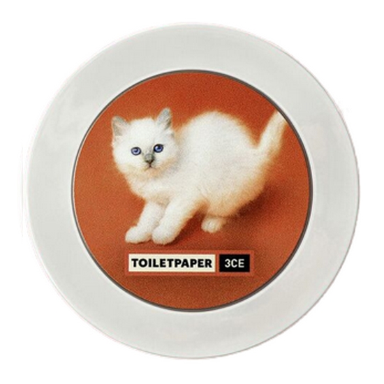 ��Ÿ�ϳ��� 3CE X���Ϸ������� ���̽� ������ 5.5g