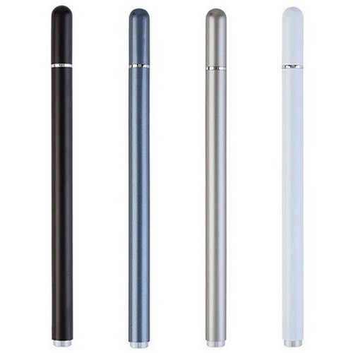 골드다이크 AZV 초미세 터치펜_이미지