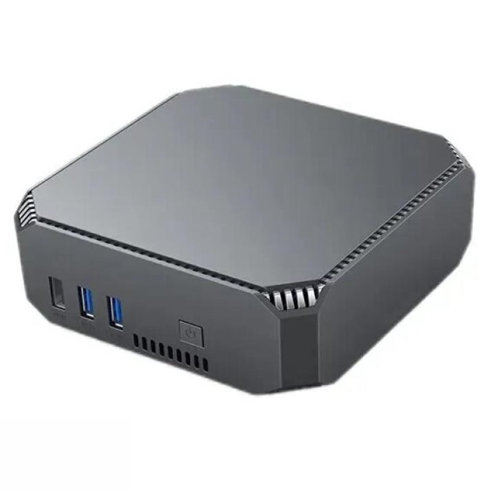 FIREBAT AK2 플러스 N100 해외구매 (16GB, SSD 512GB)