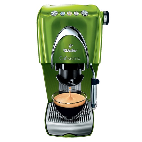 치보 카피시모 클래식 (오버진)_이미지