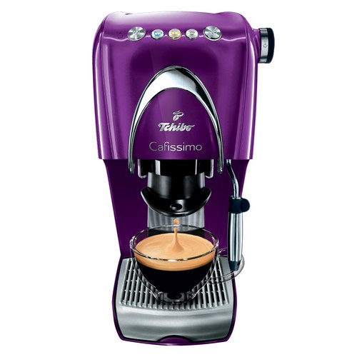 ġ�� ī�ǽø� Ŭ����