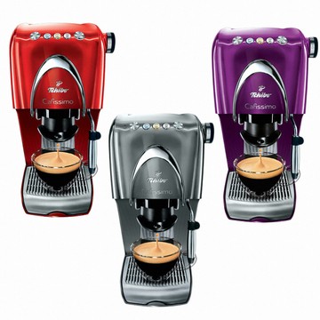 ġ�� ī�ǽø� Ŭ����