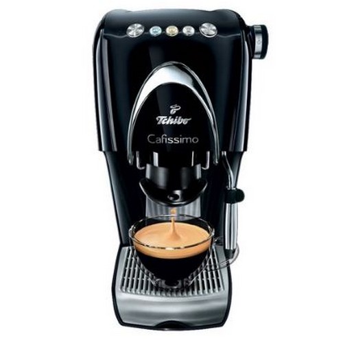 ġ�� ī�ǽø� Ŭ����