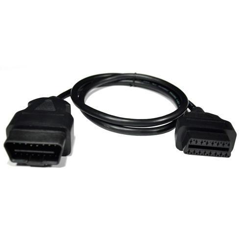 OBD2 연장케이블(1m)