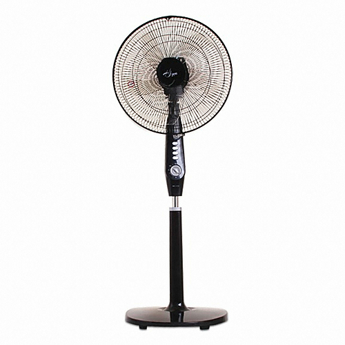 홍진테크 사파이어 HJ-1610S (일반구매)_이미지