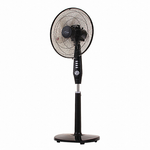 홍진테크 사파이어 HJ-1610S (일반구매)_이미지