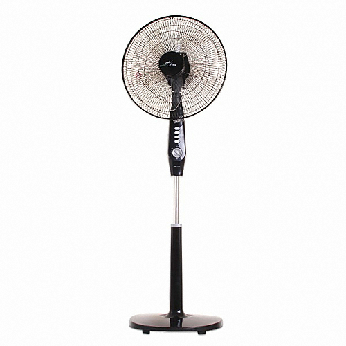 홍진테크 사파이어 HJ-1610S (일반구매)_이미지