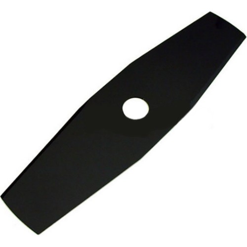 GX35 부품 이도날