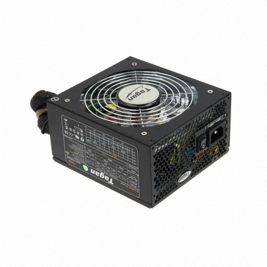 TAGAN EasyCon XL TG700-U35