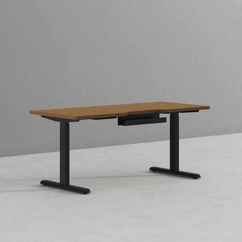 ����Ŀ DSDM1607 ��� ��Ʈ�ѽ���ġ ���ĵ� å�� 1600