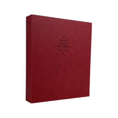 ���̺� �� ���Ͼٹ� 5x7 SP11689 ���� 30��