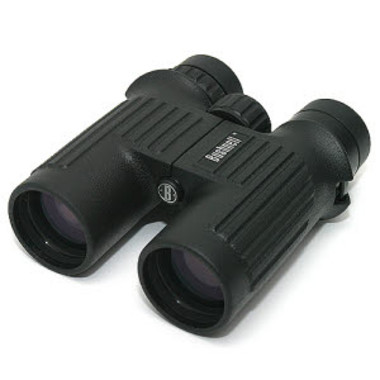 �ν��� Legend 10x42 CF