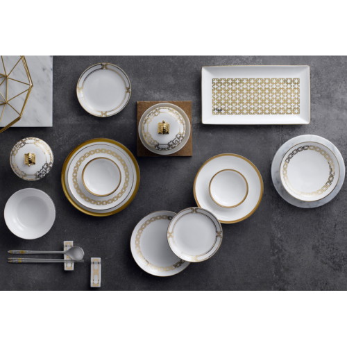 �ѱ����ڱ� Ȳ�� ���ܼ�Ʈ 20P