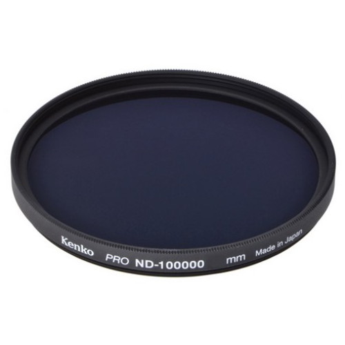 ���� REALPRO ND100000 ��������
