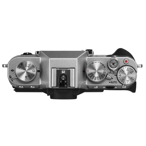 후지필름 X-T10 바디 (정품)_이미지