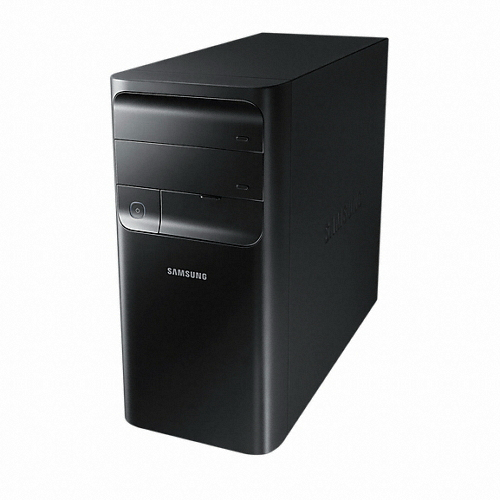 삼성전자 데스크탑5 DM500T7Z-AD7S-1050A (SSD 120GB + 1TB)_이미지