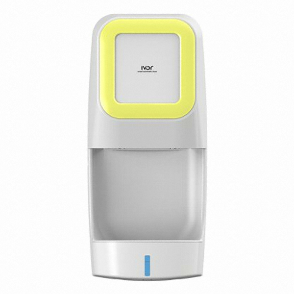 아이버 IV630L_이미지