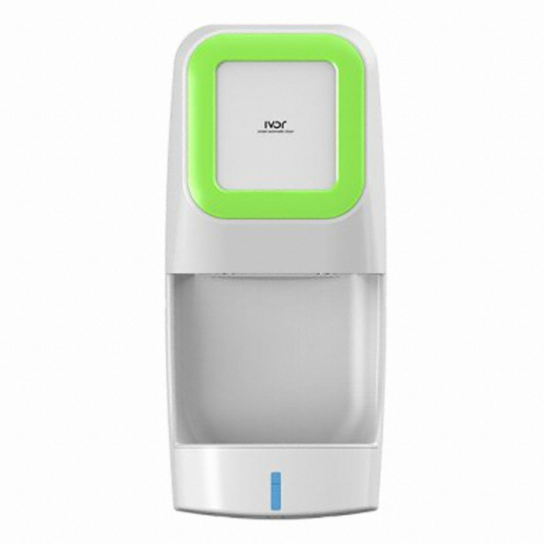 아이버 IV630L_이미지