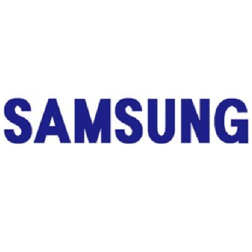 삼성전자 정품 CLT-R601K, CLT-R601X 드럼 세트
