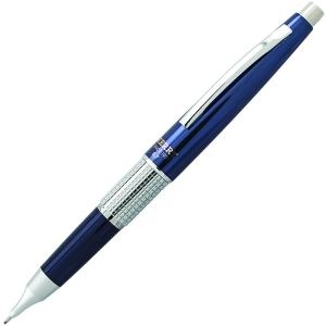 펜텔 P1037C 케리 블루 샤프 0.7mm