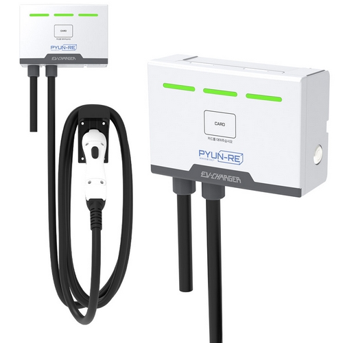 �̺��̸�� ���� 7kW �ϼ� ������ ������ 5m PR-SWP007-C