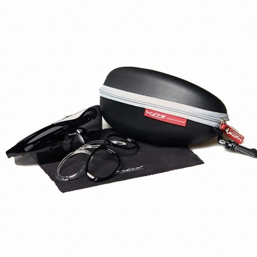 �������� XLINE 601