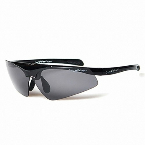 엑스라인 XLINE 601_이미지