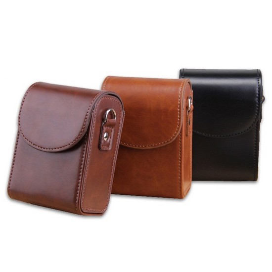 차쉬넬 세로 케이스 해외구매_이미지