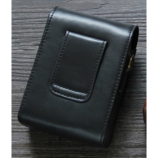 차쉬넬 세로 케이스 해외구매_이미지