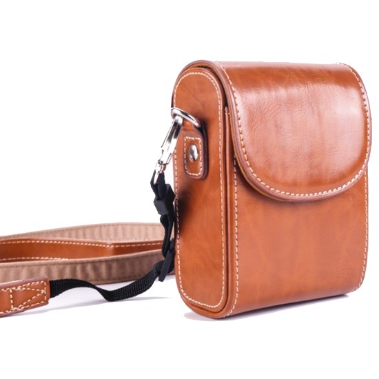 차쉬넬 세로 케이스 해외구매_이미지