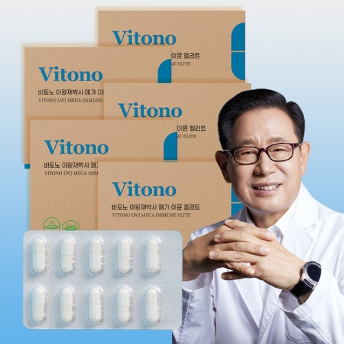 �ѱ����̿��� ����� �̿���ڻ� �ް� �̹� ����Ʈ 120ĸ��