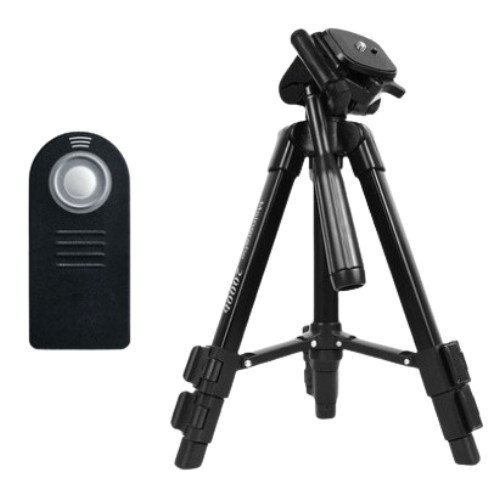 ���α׶��� SYC 2000B �ﰢ��