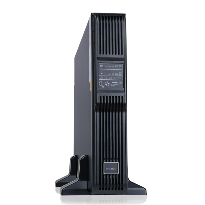 Emerson Liebert GXT3-1000RT230