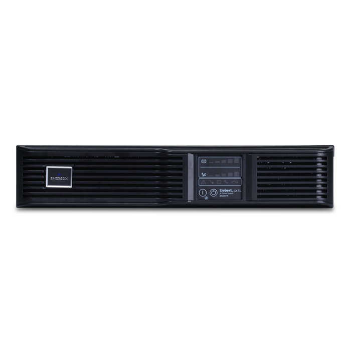 Emerson Liebert GXT3-1000RT230_이미지