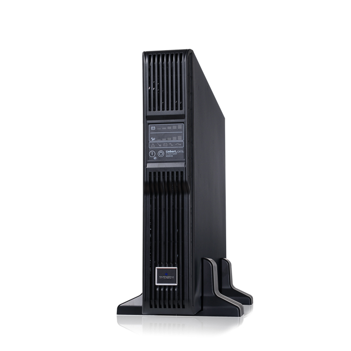 Emerson Liebert GXT3-1000RT230_이미지