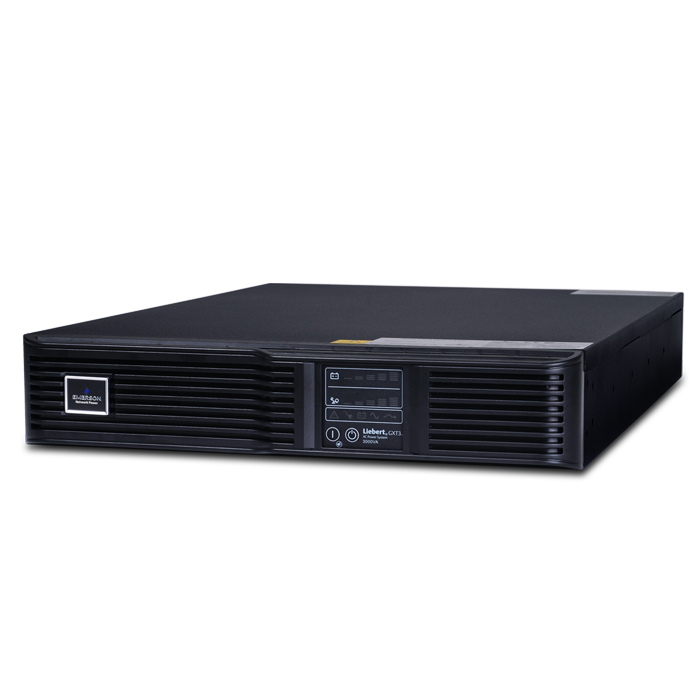 Emerson Liebert GXT3-1000RT230_이미지