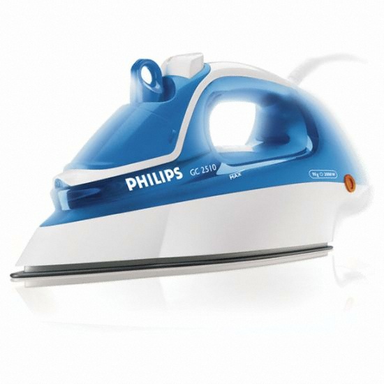 필립스 GC2510