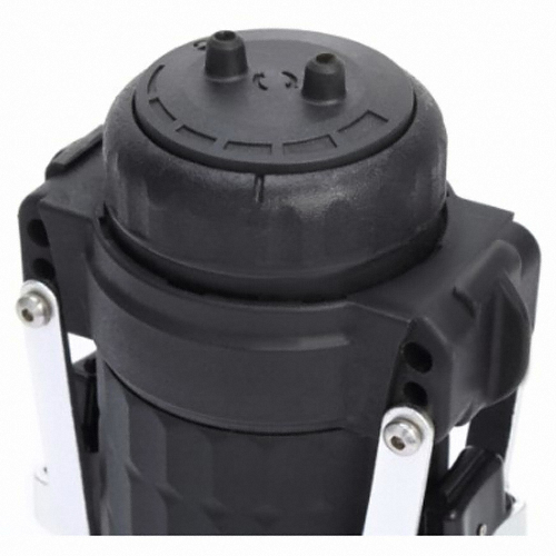 ��Ÿ���� ��Ÿ����3 SP-300