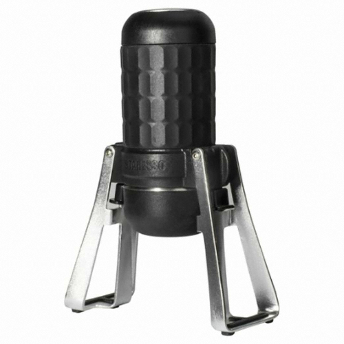 스타레소 스타레소3 SP-300 (해외구매)_이미지